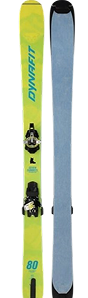 Skialp