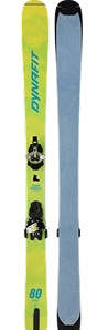 Skialp