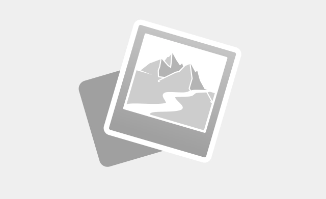 Lorem ipsum dolor sit amet, consectetuer